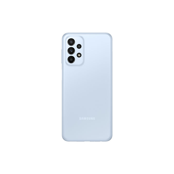 Image 5 GALAXY A23 5G BLEU 128GB 8806094534092 HP03215 big