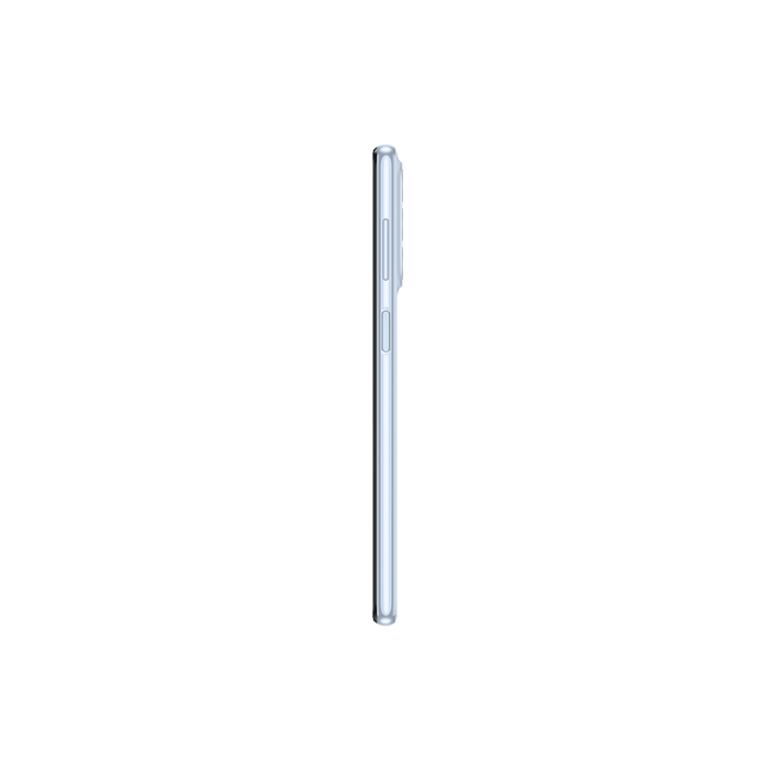 Image 9 GALAXY A23 5G BLEU 128GB 8806094534092 HP03215 big