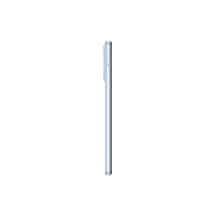 Image 8 GALAXY A23 5G BLEU 128GB 8806094534092 HP03215 big