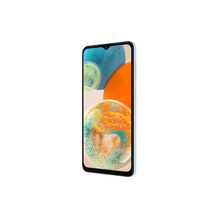Image 3 GALAXY A23 5G BLEU 128GB 8806094534092 HP03215 big