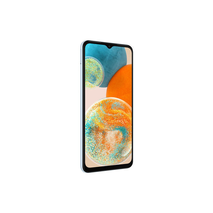 Image 2 GALAXY A23 5G BLEU 128GB 8806094534092 HP03215 big