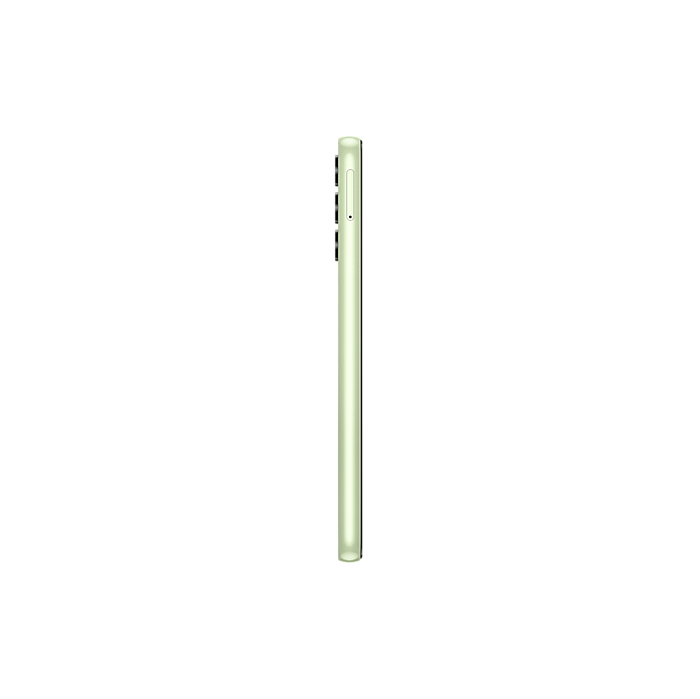 Image 8 Galaxy A14 4G 64GB Light Greene 8806094843583 HP03220 big