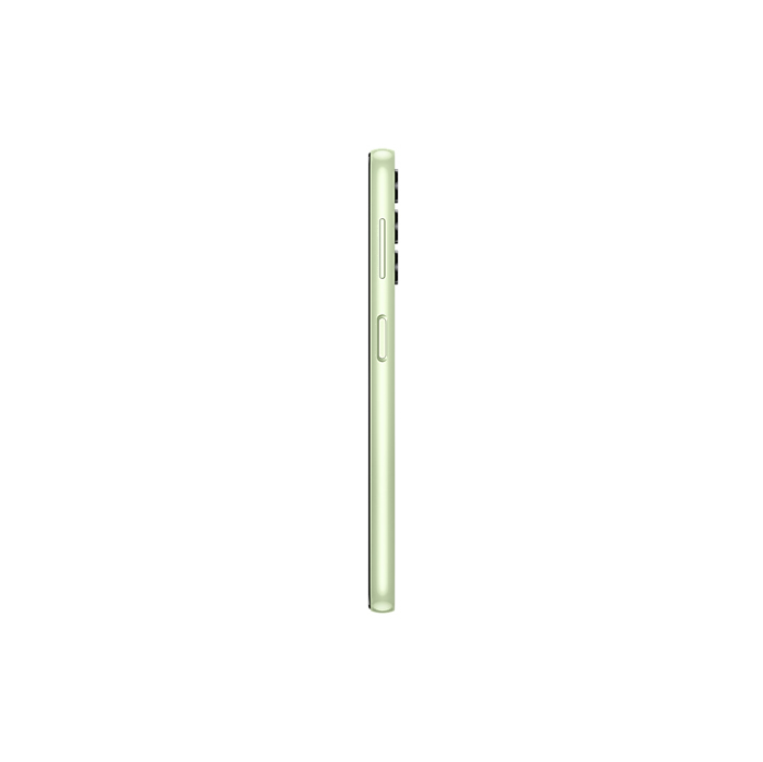 Image 9 Galaxy A14 4G 64GB Light Greene 8806094843583 HP03220 big
