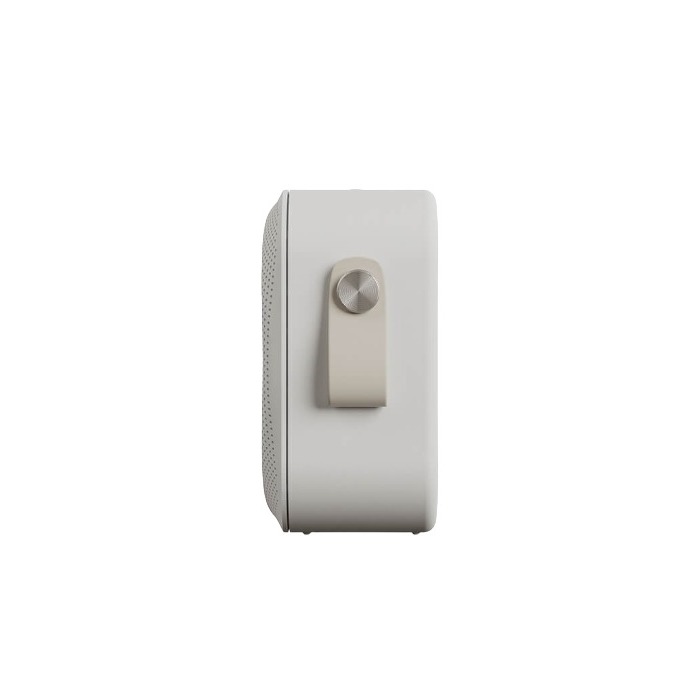 Image 2 ENCEINTE BLUETOOTH MULTIPAIRING F2 BLANC 7350071381557 F2WHT big