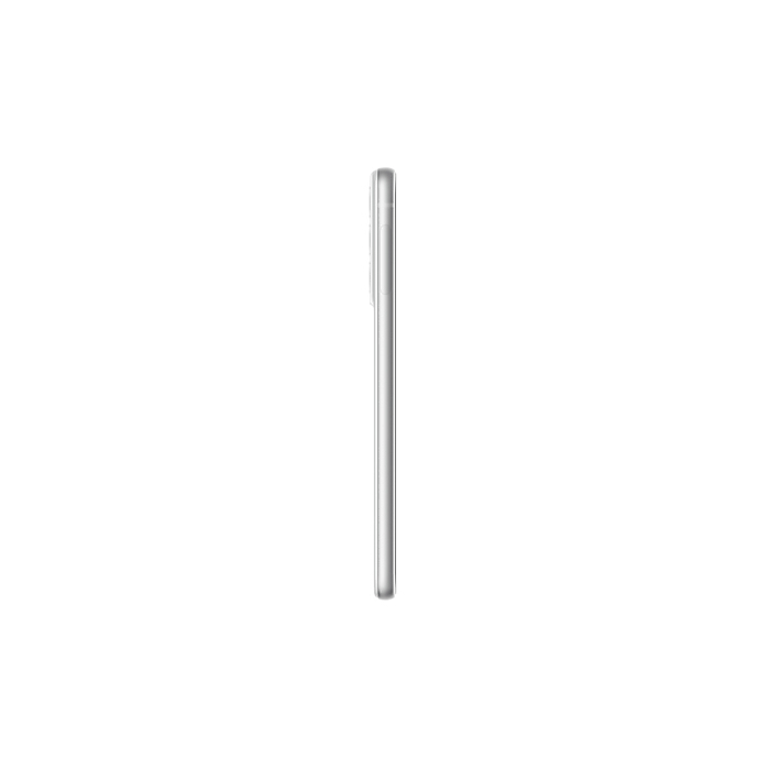 Image 8 GALAXY S21 FE 5G Blanc 128 Go 8806094561807 HP03064 big