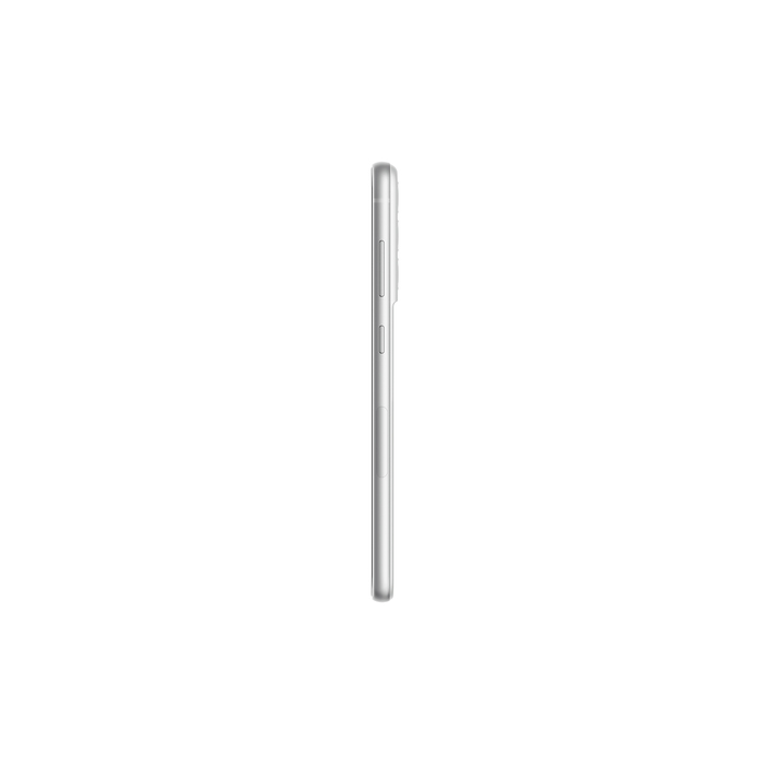 Image 9 GALAXY S21 FE 5G Blanc 128 Go 8806094561807 HP03064 big