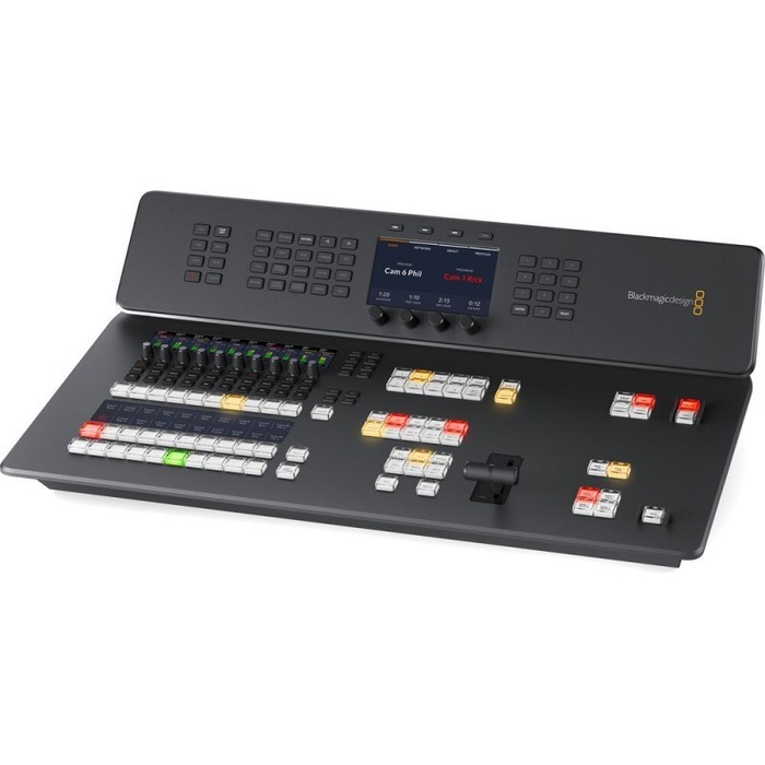 Image 2 ATEM Television Studio HD8 9338716008043 OB03540 big