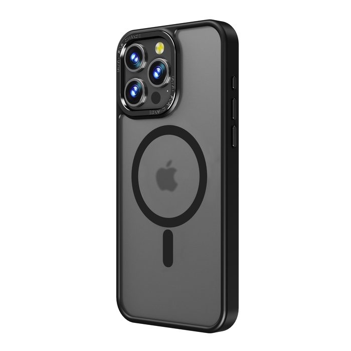 Accessoires pour Apple iPhone 15 Pro : ascendeo grossiste