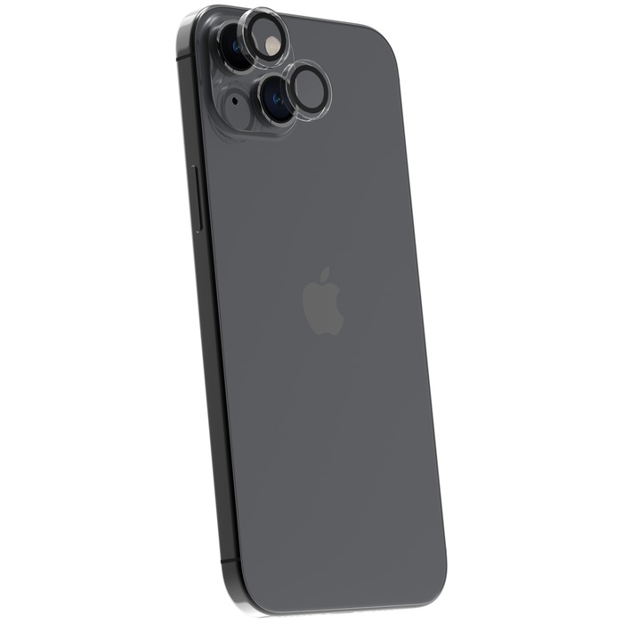 Image 5 TIGER GLASS PLUS PACK CAMERA RING VT RECYCLE IPHONE 15 3663111176889 TGTPG0455 big