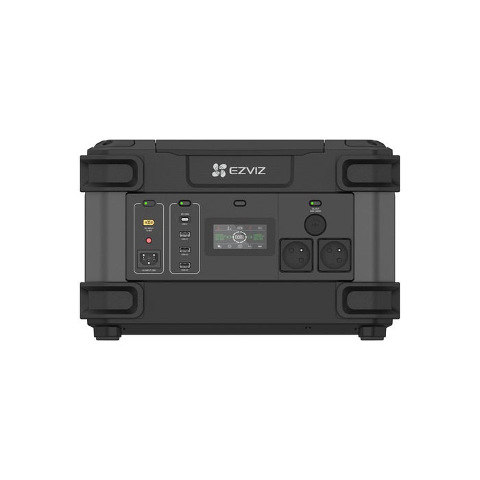 Image 1 PS1300 1300W EU Version 6941545620367 OB03608 big
