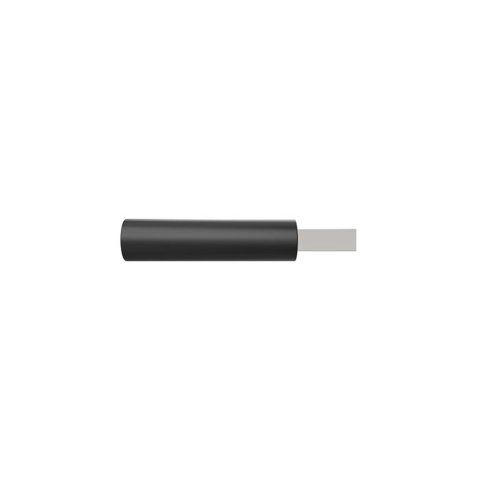 Image 6 USB DATA BLOCKER USB-A ALUMINIUM RECYCLE 3663111178005 MCADP0003 big