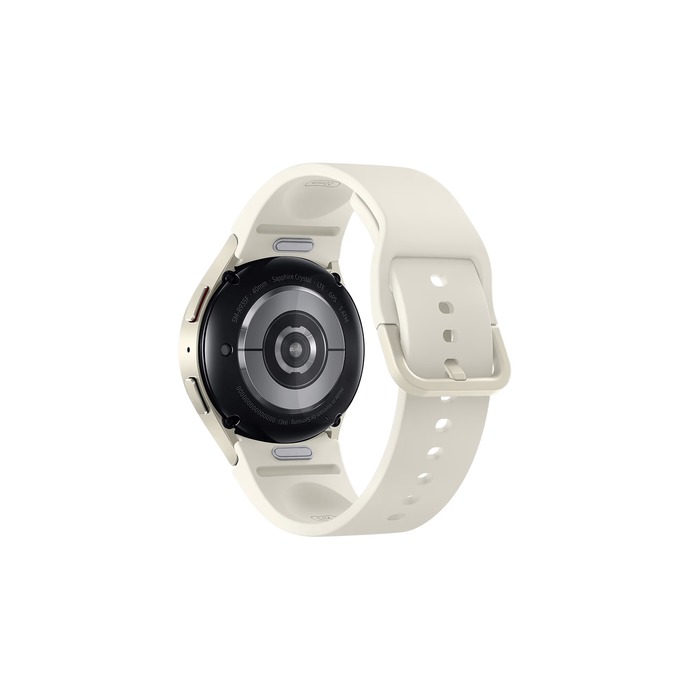 Image 5 WATCH6 40mm CREME BT CREME 8806095039480 OB03619 big