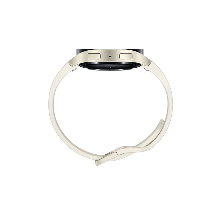 Image 4 WATCH6 40mm CREME BT CREME 8806095039480 OB03619 big