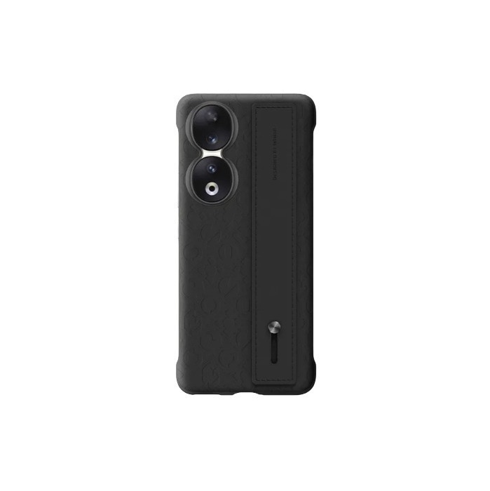 Image 2 90 PHONE CASE BLACK 6936520823826 AC02636 big