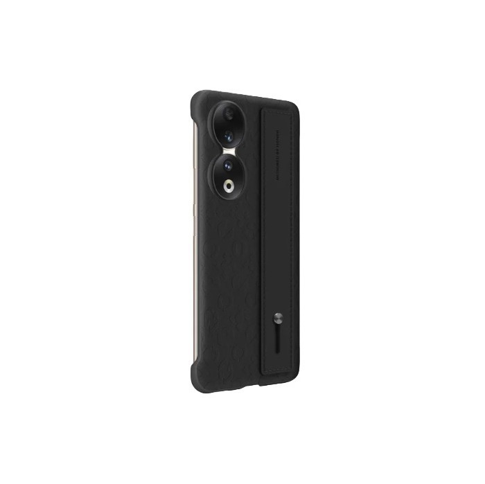 Image 4 90 PHONE CASE BLACK 6936520823826 AC02636 big
