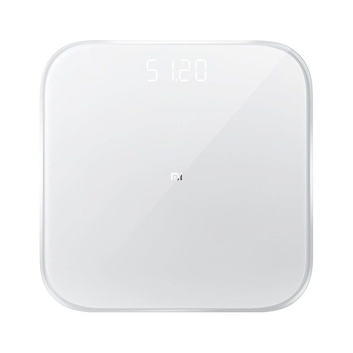 Image 1 BALANCE MI SMART SCALE 2 6934177708022 OB03646 big