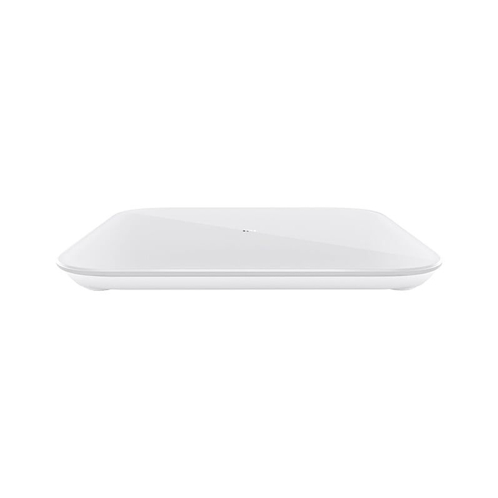 Image 4 BALANCE MI SMART SCALE 2 6934177708022 OB03646 big