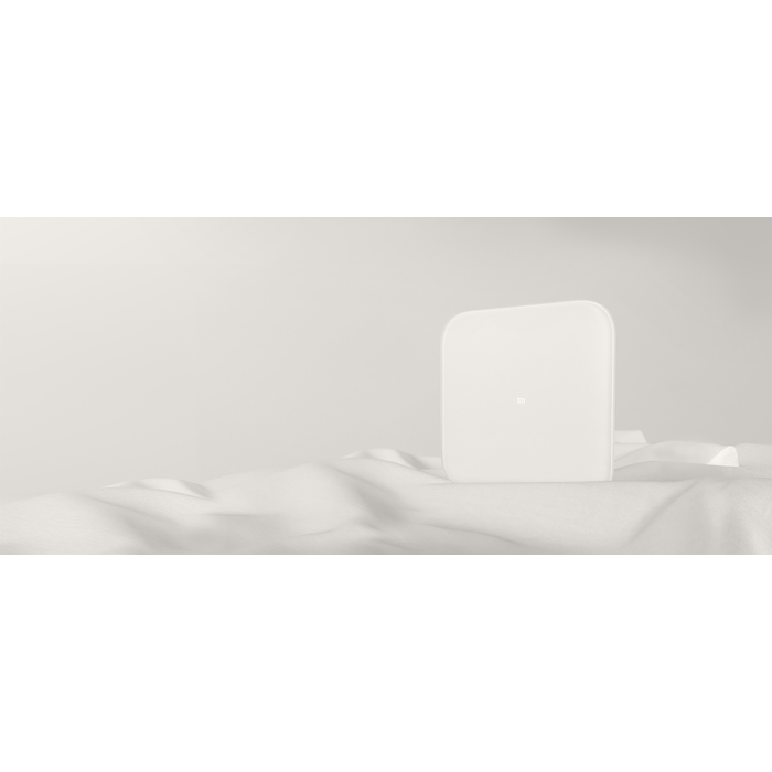 Image 2 BALANCE MI SMART SCALE 2 6934177708022 OB03646 big