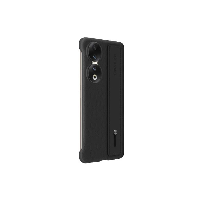 Image 3 90 PHONE CASE BLACK 6936520823826 AC02636 big