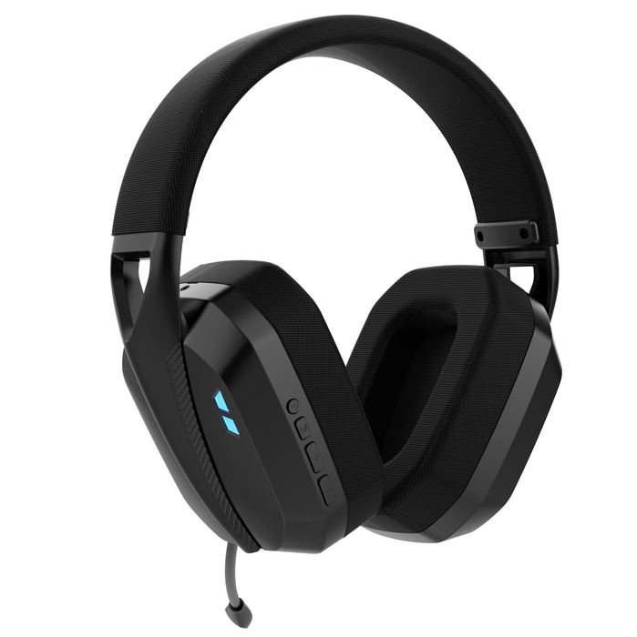Casque sans fil SHC2000UG/05 | Philips