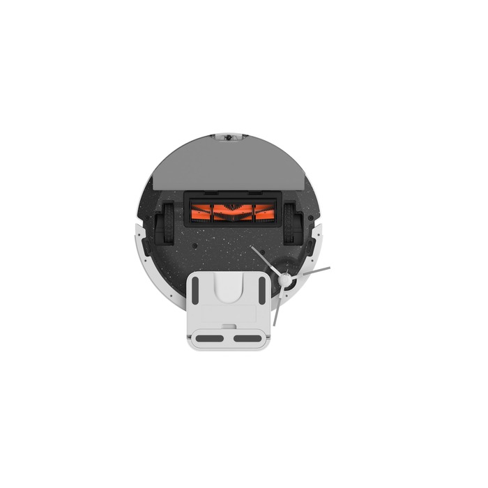 Image 7 Robot aspirateur 2 en 1 et serpillière RE5 6941545618289 OB03667 big