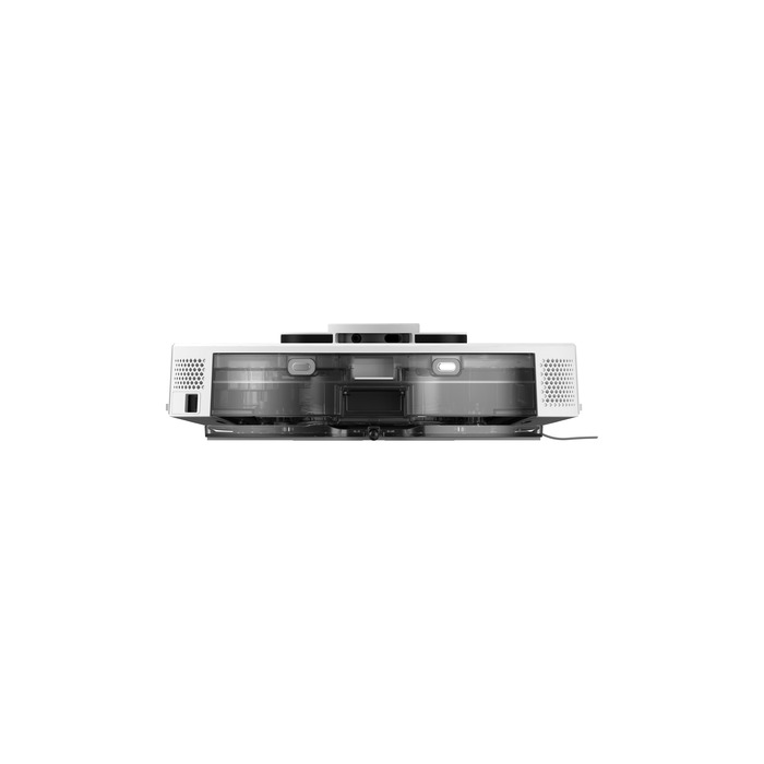 Image 4 Robot aspirateur 2 en 1 et serpillière RE5 6941545618289 OB03667 big