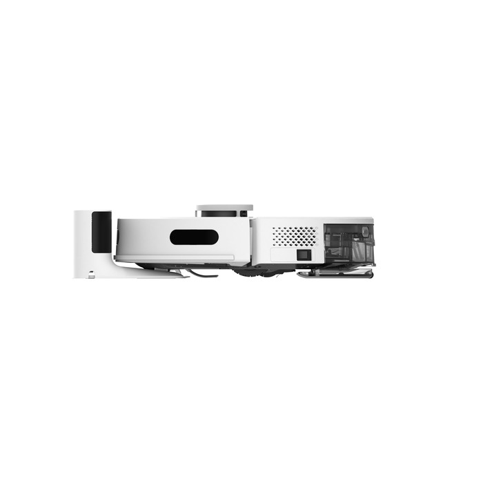 Image 6 Robot aspirateur 2 en 1 et serpillière RE5 6941545618289 OB03667 big