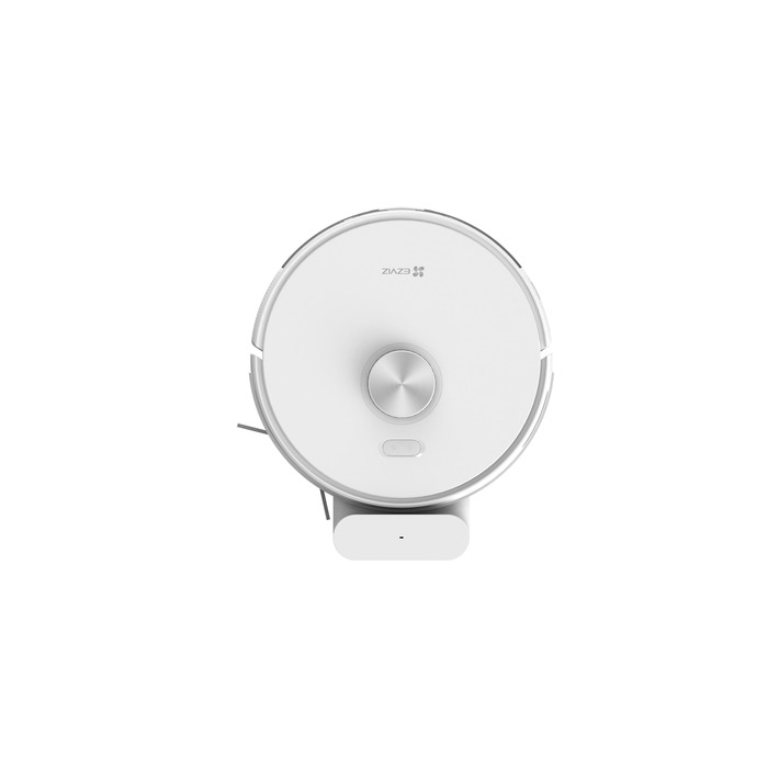 Image 2 Robot aspirateur 2 en 1 et serpillière RE5 6941545618289 OB03667 big