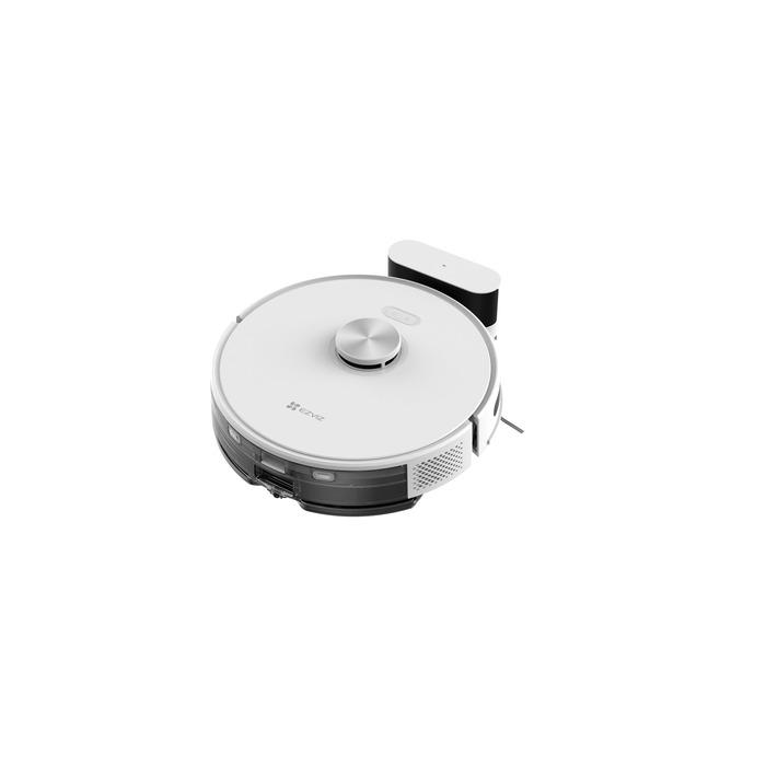 Image 1 Robot aspirateur 2 en 1 et serpillière RE5 6941545618289 OB03667 big