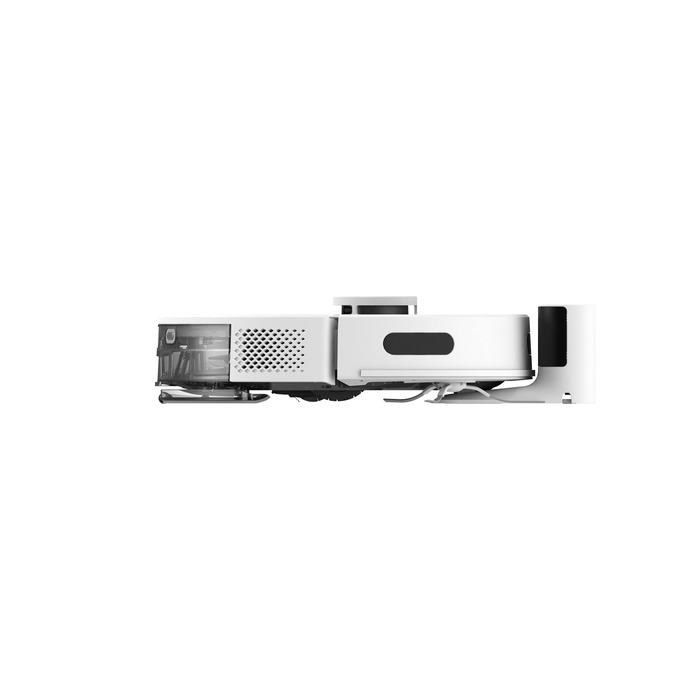 Image 5 Robot aspirateur 2 en 1 et serpillière RE5 6941545618289 OB03667 big