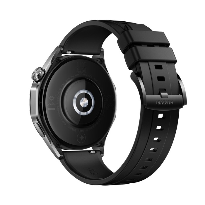 Gt Pro Nouvelle Montre ConnectÃ©e Huawei Gt4 Montre ConnectÃ©e