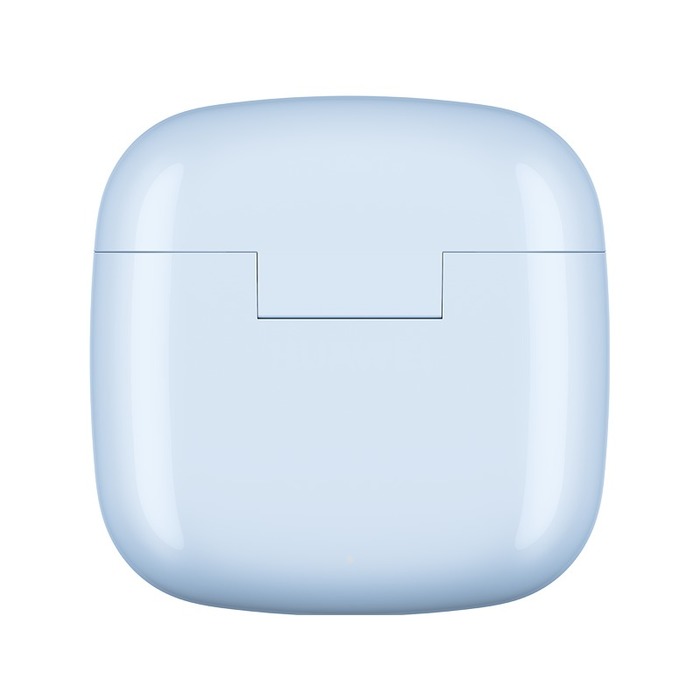Image 3 Freebuds SE 2 Isle Blue 6942103104046 OB03691 big