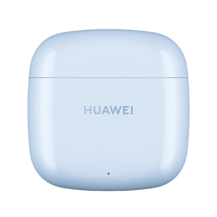 Image 2 Freebuds SE 2 Isle Blue 6942103104046 OB03691 big