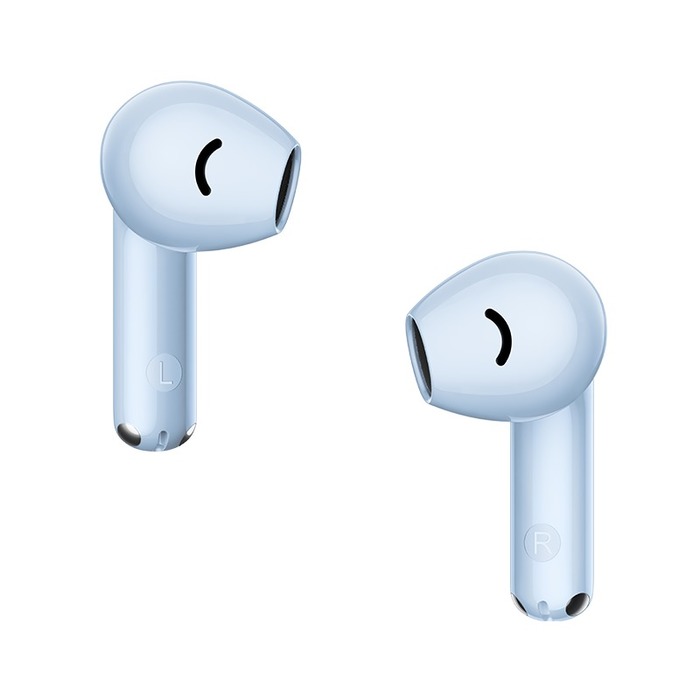 Image 9 Freebuds SE 2 Isle Blue 6942103104046 OB03691 big