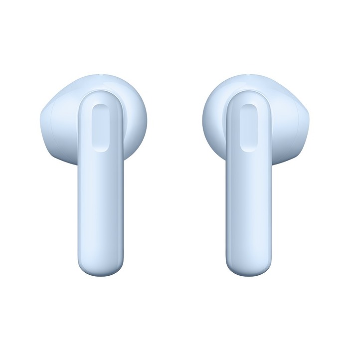 Image 11 Freebuds SE 2 Isle Blue 6942103104046 OB03691 big