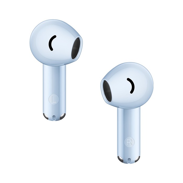 Image 8 Freebuds SE 2 Isle Blue 6942103104046 OB03691 big