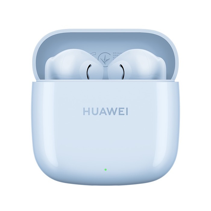 Image 1 Freebuds SE 2 Isle Blue 6942103104046 OB03691 big