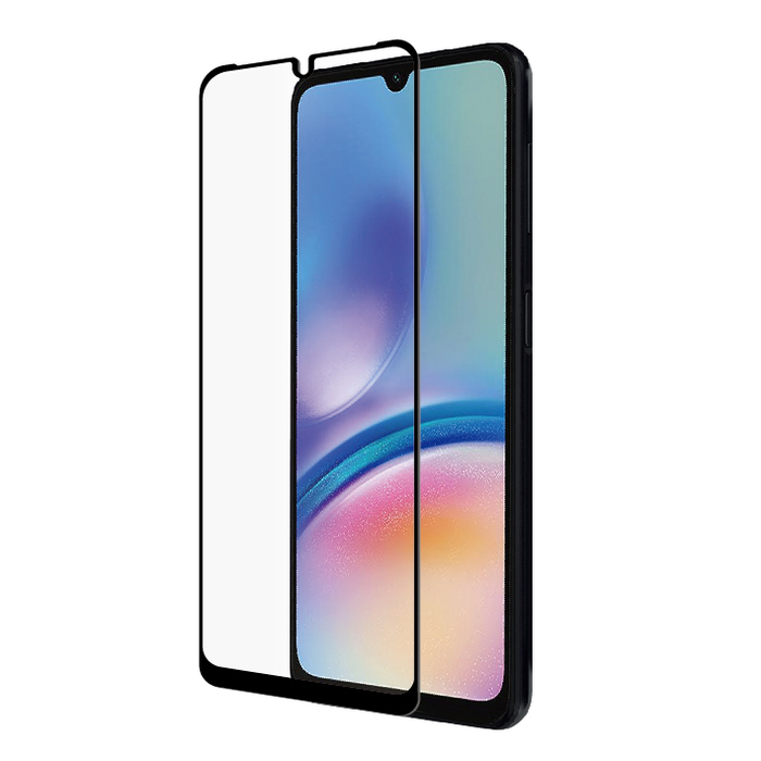 Verre Trempé pour Samsung Galaxy S9 Plus, [1 Pièce]Couverture Complète