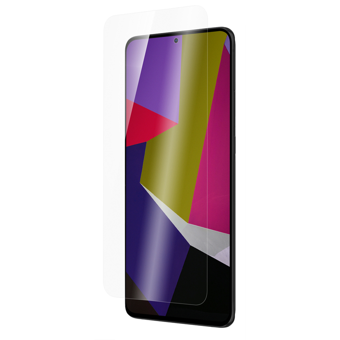 Image 2 VERRE OPTIGUARD ECO GLASS  TRANSPARENT XIAOMI REDMI NOTE 13 5061008401935 QDXRN1321EG big