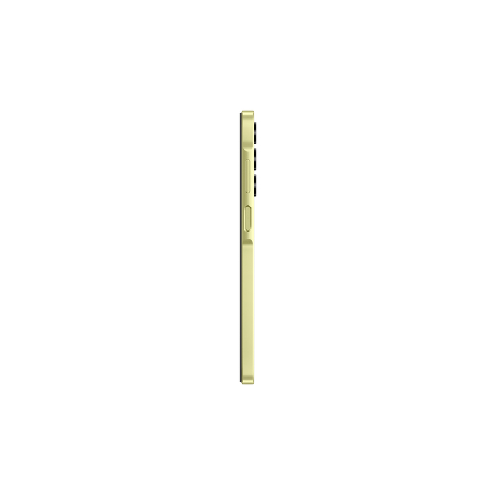 Image 9 GALAXY A25 5G YELLOW 128Go 8806095382753 HP03345 big