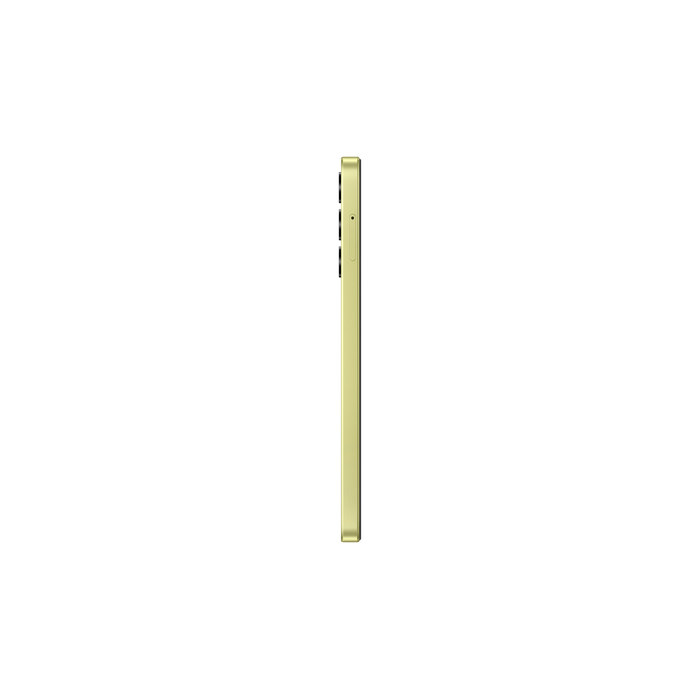 Image 8 GALAXY A25 5G YELLOW 128Go 8806095382753 HP03345 big