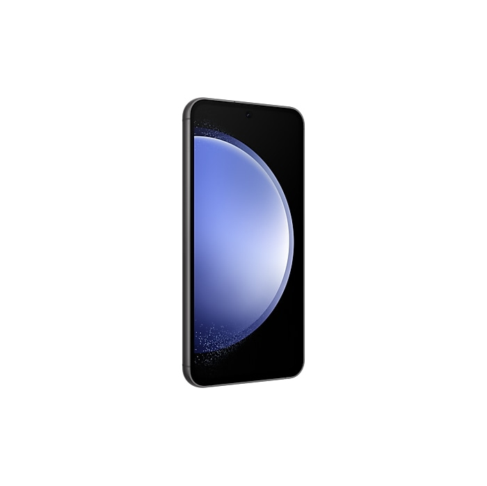 Image 3 GALAXY S23FE BLACK 128Go 8806095137414 HP03349 big