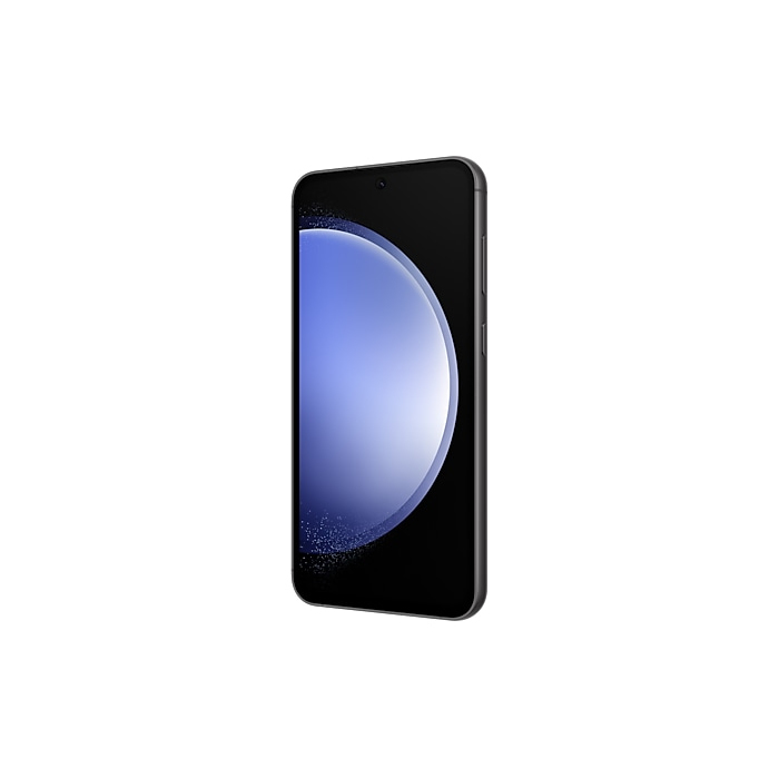 Image 4 GALAXY S23FE BLACK 128Go 8806095137414 HP03349 big