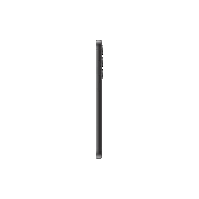 Image 6 GALAXY S23FE BLACK 128Go 8806095137414 HP03349 big
