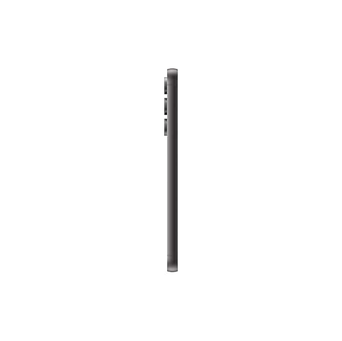 Image 5 GALAXY S23FE BLACK 128Go 8806095137414 HP03349 big