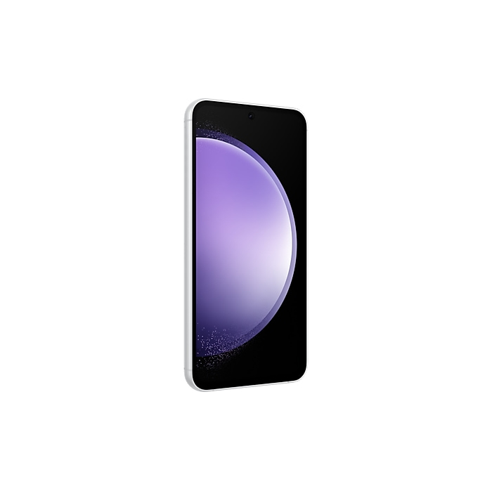Image 3 GALAXY S23FE PURPLE 128Go 8806095137117 HP03351 big