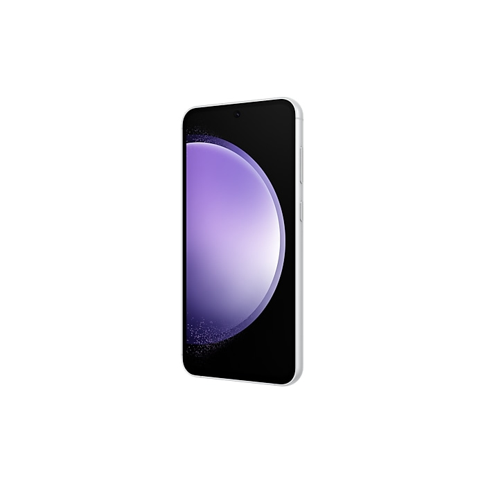 Image 4 GALAXY S23FE PURPLE 128Go 8806095137117 HP03351 big