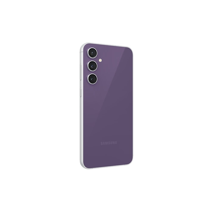 Image 8 GALAXY S23FE PURPLE 128Go 8806095137117 HP03351 big