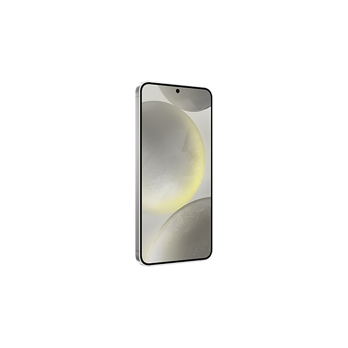 Image 6 GALAXY S24 8/256 ARGENT 8806095299808 HP03364 big