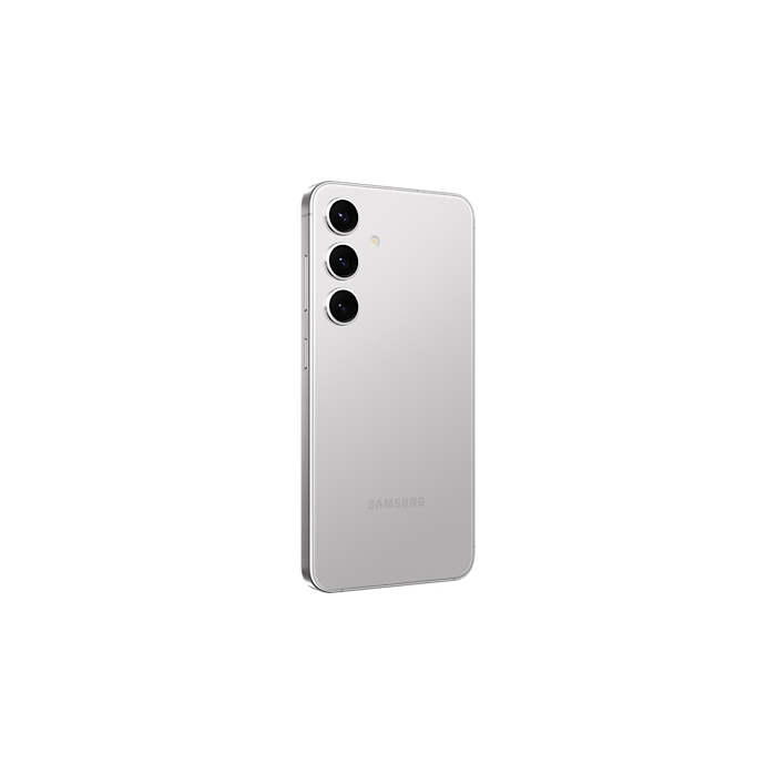 Image 3 GALAXY S24 8/256 ARGENT 8806095299808 HP03364 big